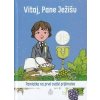 Vitaj, Pane Ježišu (pre chlapca)