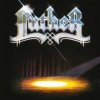 Luther - Luther / Vinyl [LP]