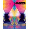 Juxtapoz Psychedelic