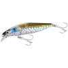 Wobler Shimano Exsence Silent Assassin 80S A Mullet