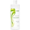 Original Atok pleťové a telové mlieko Levanduľa 500 ml