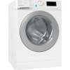 Indesit BWE71283XWSEEN