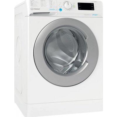 INDESIT BWE 71283X WS EE N