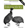 Programming Interactivity, 2e (Joshua Noble)(Brožovaná)