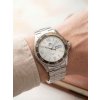 HODINKY ORIENT Kamasu Automatic RA-AA0821S39B 41,80mm 20ATM