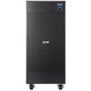 Eaton 9E 15000i 9E15Ki