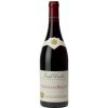 Víno č. Chorey Les Beaune Joseph Drouhin 0,75l