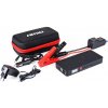 AMIO Booster Jump Starter 12V 800A (Start Box / Powerbanka)