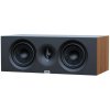 ELAC Debut 3.0 DC53 - Walnut