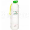 CNOC Outdoors Skládací láhev CNOC Vesica 1000ml