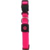 ACTIV DOG obojok Premium