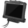 Zebra L10 dokovacia stanica pre mobilné zariadenie Tablet Čierna (300144)