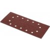 KRT203503 – 5× Brúsny papier 115 × 280 G40 KRT203503