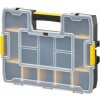Stanley 1-97-483 Organizer Sortmaster Junior