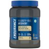 Nápoj Applied Nutrition Endurance Recovery Drink 1,5kg vanilka