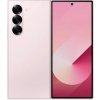 SAMSUNG GALAXY Z FOLD6 12256GB PINK SM-F956BLIBEUE