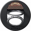 Pitaka MagEZ Grip 3, Sunset MGS2403 (MGS2403)