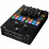 Pioneer DJ | AlphaTheta DJM-S7