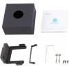 Feiyu Tech Adaptér GoPro Hero 8 pro stabilizátor Vimble 2A FTEV2A-01