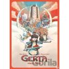 Gerta - Fracesca Carita, Marco Rocchi