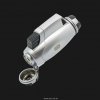 TRUE UTILITY FIREWIRE TURBOJET LIGHTER