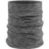 Buff Heavyweight Merino Wool (117821) šedá