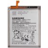 Batéria Samsung Galaxy Note 10 Lite N770 - EB-BN770ABY