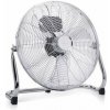 Ventilátor TRISTAR VE-5936 (VE-5936)