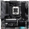 GIGABYTE B850 GAMING X WIFI6E/AM5/mATX B850M GAMING X WF6E