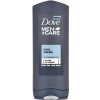 Dove Cool Fresh sprchový gél 400ml