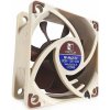 Noctua NF-A6x25 5V