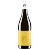 Di Camillo Simbiosi Pecorino Biologico 13,5% 0,75 l (čistá fľaša)