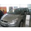 Deflektory okien Ford S-MAX I 5D 2006-03/2010R (predné 2 ks)