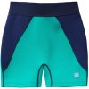 Splash Jammers pre dospelých tyrkysové M