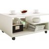 VCM Stango L white