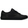 Vans Skate Rowley Black