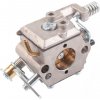 Langner Karburátor pre HUSQVARNA 137, H137