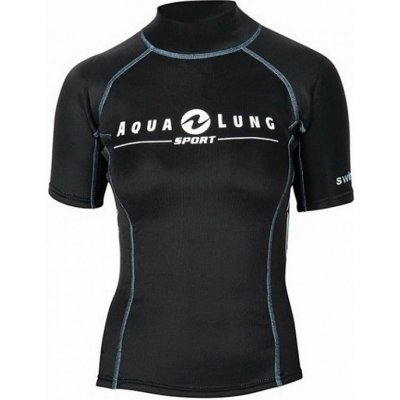 Aqua Lung TOP NEOPRENE SWIMZ LADY 2 mm