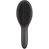 Tangle Teezer® The Ultimate Styler - Black / Black
