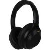 SENCOR SEP CORPORATE BLACK