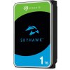 Seagate SkyHawk 1 TB ST1000VX013