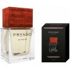 FRESSO Dark Delight 50ml - vôňa v spreji