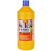 SATUR BADEX s vôňou eukalyptu 1l
