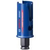 Bosch Accessories EXPERT Construction 2608900456 vŕtacia korunka 1 ks 32 mm 1 ks; 2608900456