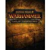 Total War WARHAMMER Call of the Beastmen DLC