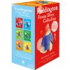 Paddington Funny Story Collection