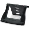 Kensington EQ SmartFit Easy Riser Laptop Cooling Stand