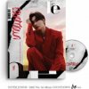 Super Junior - D&E: Countdown (Be Version) - CD