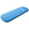 Trimm LANCER 7.0 blue karimatka