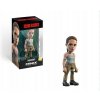 MINIX Movies: Tomb Raider - Lara Croft